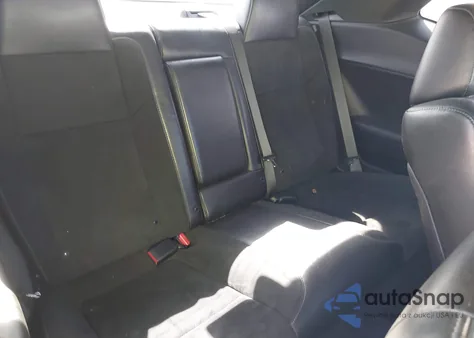 2021 Dodge Challenger R/T Scat Pack Widebody from USA, damaged, VIN 2C3CDZFJ1MH594089